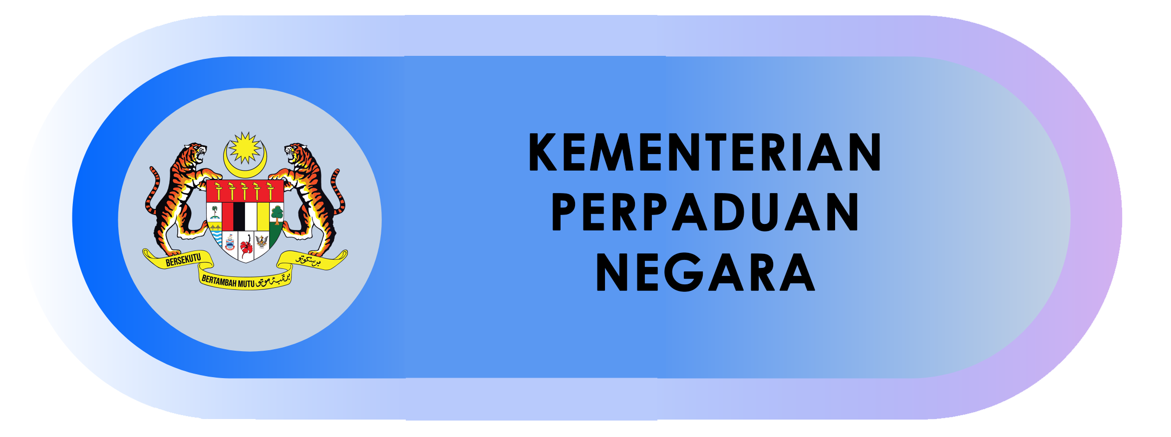 KPN